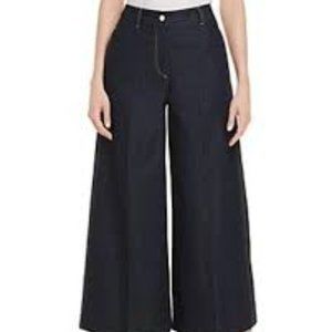 Elizabeth and hotsell james jeans